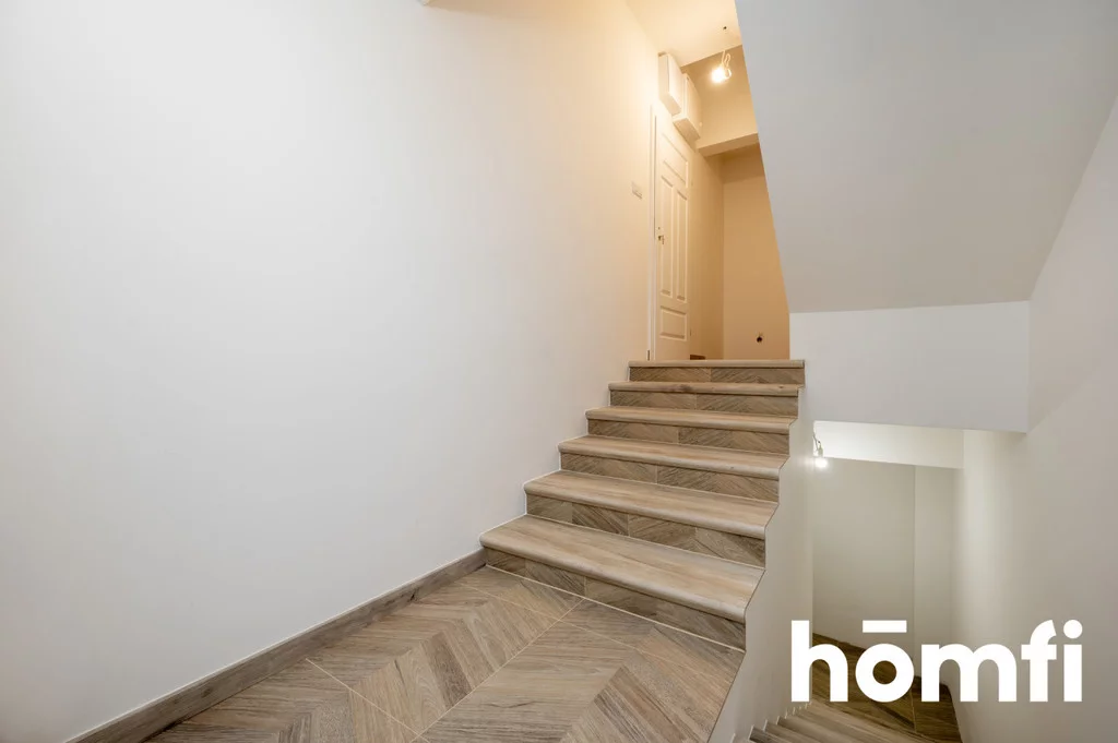 4 pokoje, mieszkanie 116,00 m², parter, oferta nr , 23184/2089/OMS, Łódź, Śródmieście, Śródmieście, Prezydenta Gabriela Narutowicza