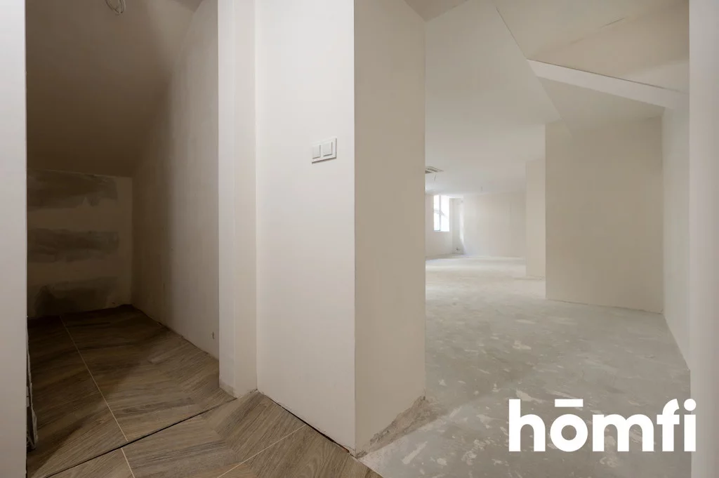 4 pokoje, mieszkanie 116,00 m², parter, oferta nr , 23184/2089/OMS, Łódź, Śródmieście, Śródmieście, Prezydenta Gabriela Narutowicza