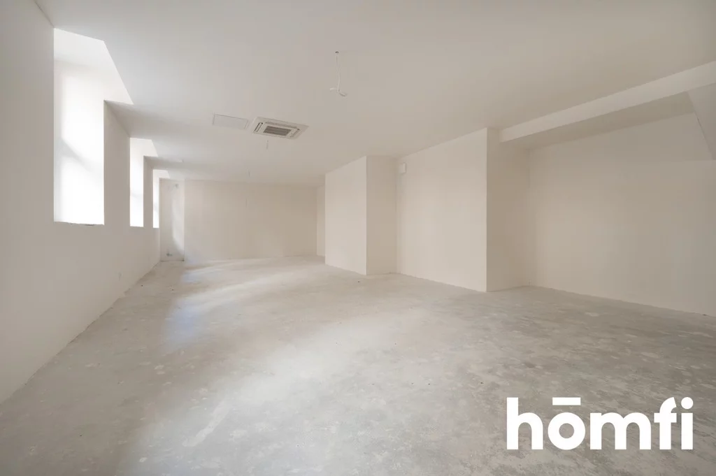 4 pokoje, mieszkanie 116,00 m², parter, oferta nr , 23184/2089/OMS, Łódź, Śródmieście, Śródmieście, Prezydenta Gabriela Narutowicza