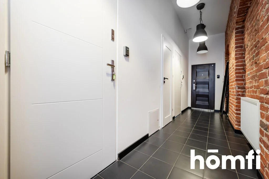 Apartamenty 25012/2089/OMS Łódź Śródmieście Prezydenta Gabriela Narutowicza