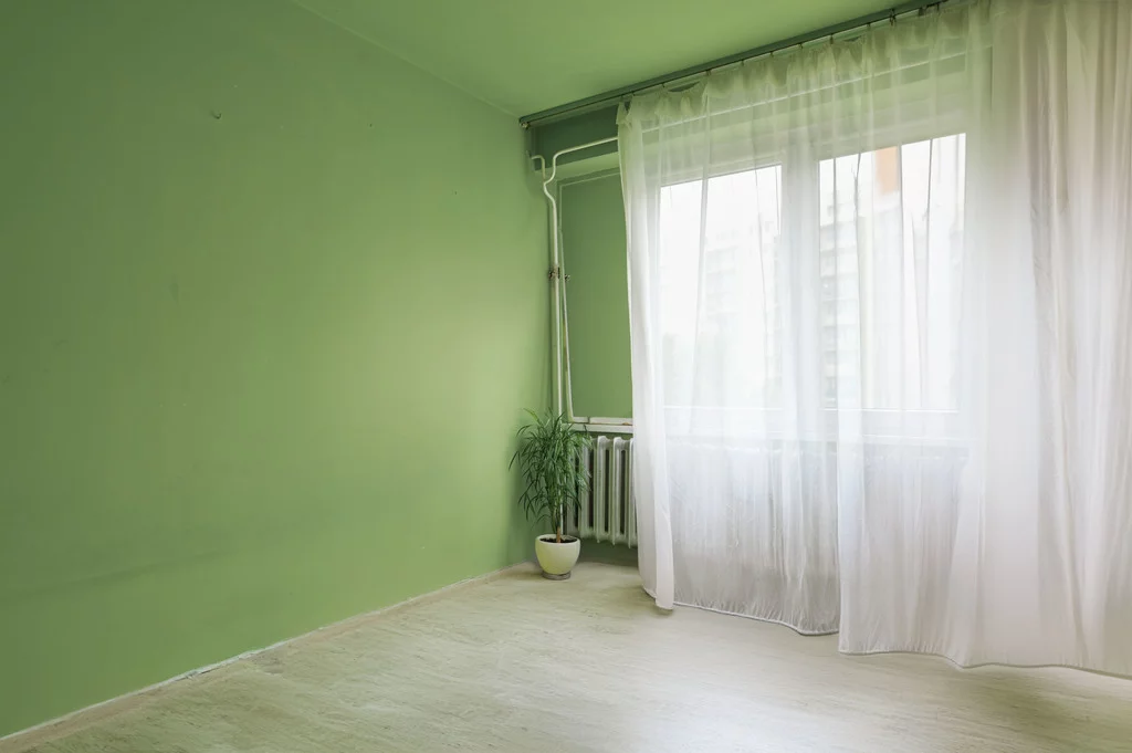 4 pokoje, mieszkanie 64,70 m², piętro 4, oferta nr , 23342/2089/OMS, Tarnów, Grabówka, Promienna