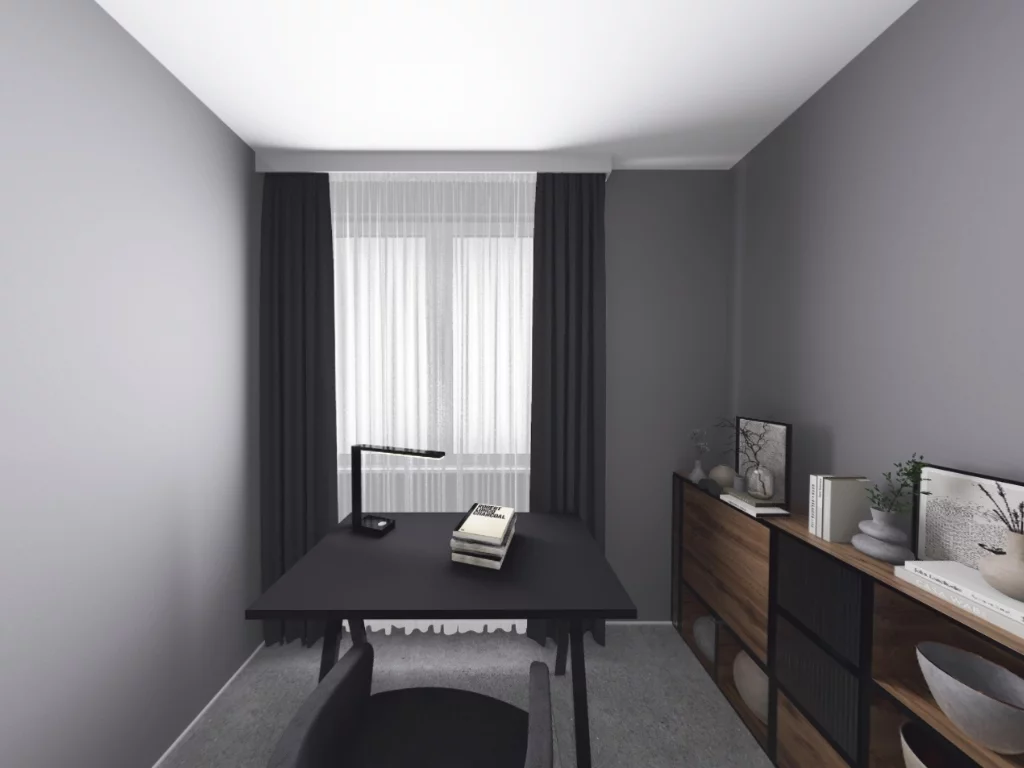 4 pokoje, mieszkanie 64,70 m², piętro 4, oferta nr , 23342/2089/OMS, Tarnów, Grabówka, Promienna