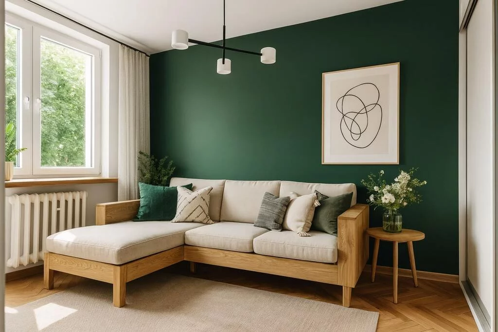 Apartamenty 25091/2089/OMS Lublin Wieniawa Puławska