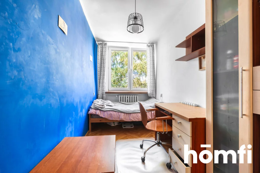 4 pokoje, mieszkanie 55,18 m², piętro 4, oferta nr , 25091/2089/OMS, Lublin, Wieniawa, Wieniawa, Puławska