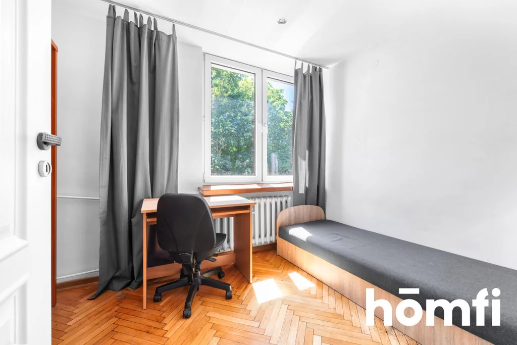 4 pokoje, mieszkanie 55,18 m², piętro 4, oferta nr , 25091/2089/OMS, Lublin, Wieniawa, Wieniawa, Puławska
