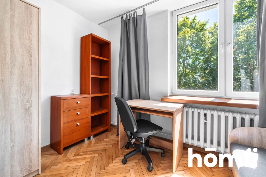 4 pokoje, mieszkanie 55,18 m², piętro 4, oferta nr , 25091/2089/OMS, Lublin, Wieniawa, Wieniawa, Puławska