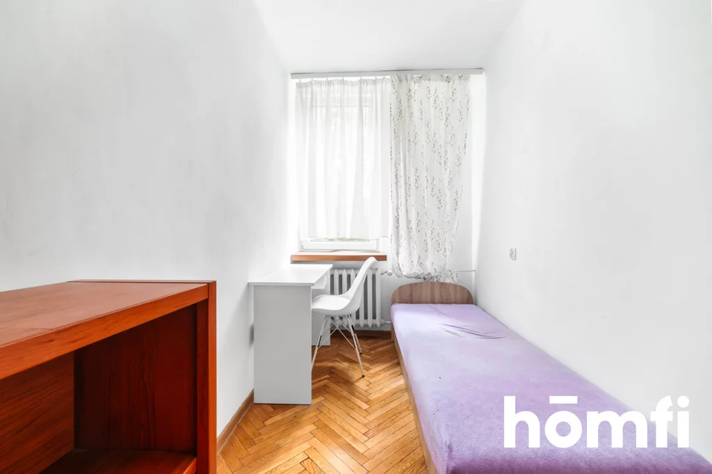 4 pokoje, mieszkanie 55,18 m², piętro 4, oferta nr , 25091/2089/OMS, Lublin, Wieniawa, Wieniawa, Puławska