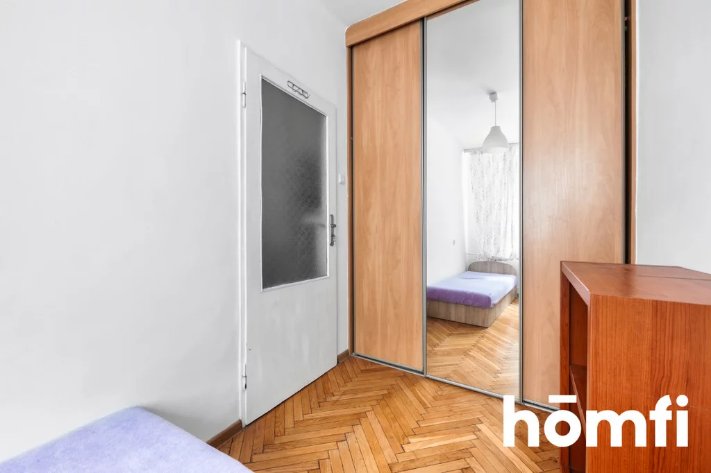 4 pokoje, mieszkanie 55,18 m², piętro 4, oferta nr , 25091/2089/OMS, Lublin, Wieniawa, Wieniawa, Puławska