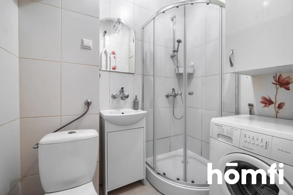 4 pokoje, mieszkanie 55,18 m², piętro 4, oferta nr , 25091/2089/OMS, Lublin, Wieniawa, Wieniawa, Puławska
