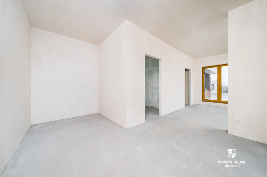4 pokoje, mieszkanie 116,91 m², piętro 5, oferta nr , 24168/2089/OMS, Kraków, Stare Miasto, Stare Miasto, Rakowicka