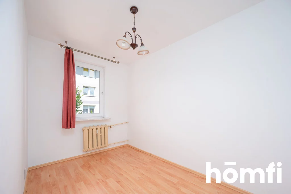 4 pokoje, mieszkanie 64,00 m², piętro 2, oferta nr , 25107/2089/OMS, Nowy Sącz, Rokitniańczyków