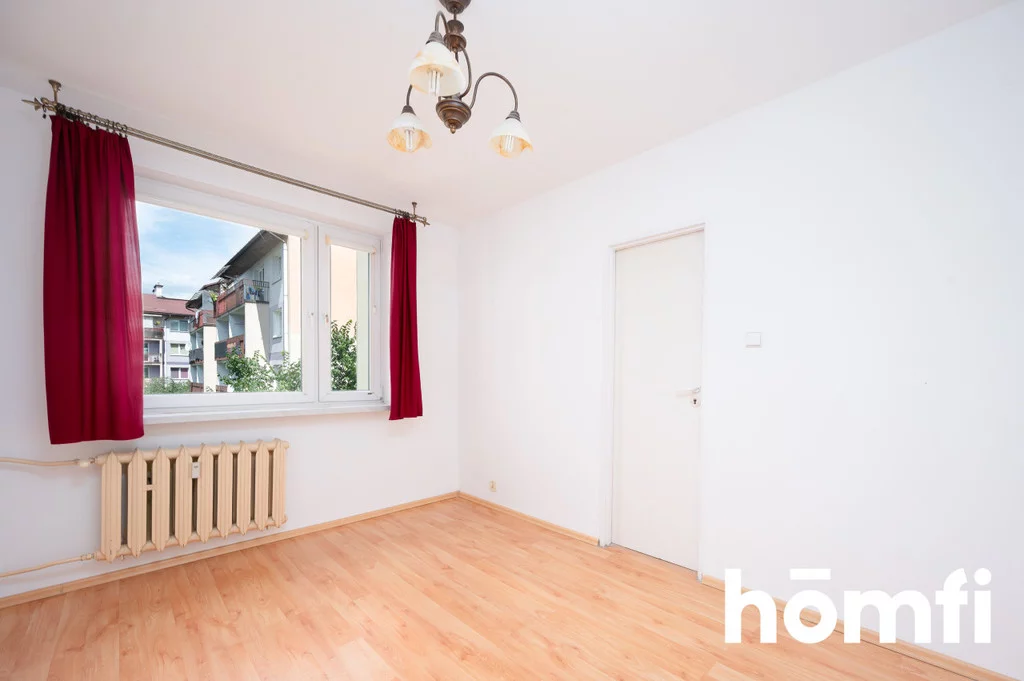 4 pokoje, mieszkanie 64,00 m², piętro 2, oferta nr , 25107/2089/OMS, Nowy Sącz, Rokitniańczyków