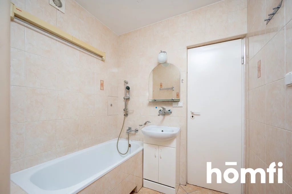 4 pokoje, mieszkanie 64,00 m², piętro 2, oferta nr , 25107/2089/OMS, Nowy Sącz, Rokitniańczyków