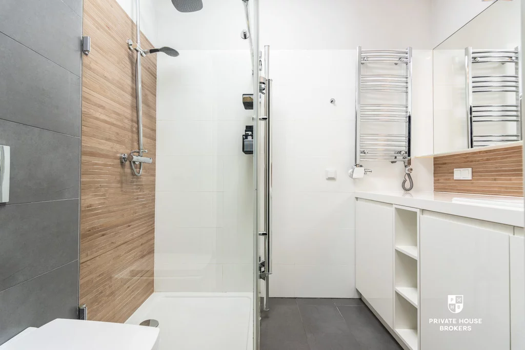4 pokoje, mieszkanie 122,30 m², piętro 2, oferta nr , 22605/2089/OMS, Kraków, Stare Miasto, Stare Miasto, rynek Główny