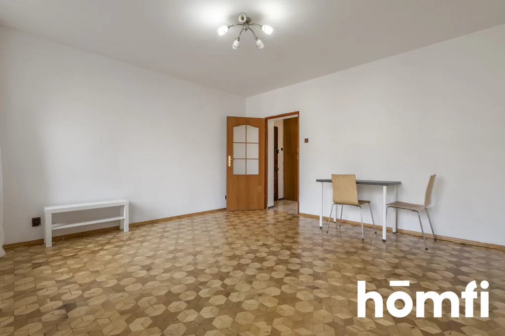 Apartament na sprzedaż, 75,00 m², 4 pokoje, piętro 3, oferta nr 24276/2089/OMS