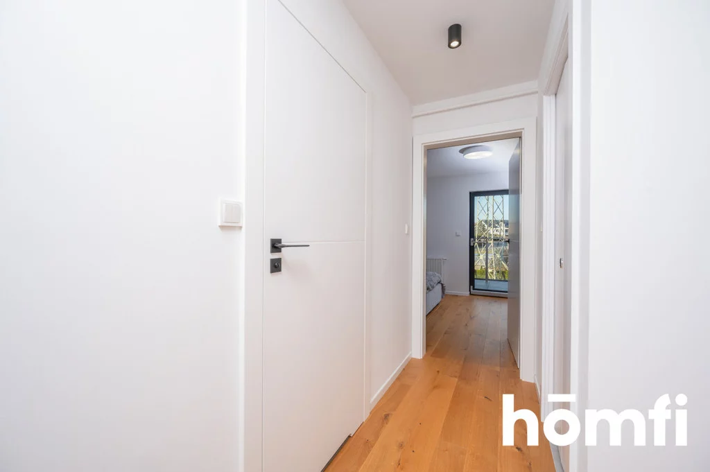 4 pokoje, mieszkanie 110,10 m², piętro 1, oferta nr , 23859/2089/OMS, Kraków, Zwierzyniec, Wola Justowska, Rzepichy