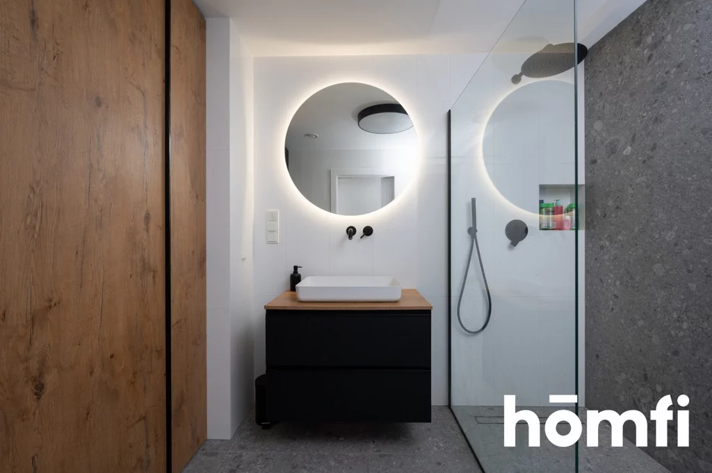 4 pokoje, mieszkanie 110,10 m², piętro 1, oferta nr , 23859/2089/OMS, Kraków, Zwierzyniec, Wola Justowska, Rzepichy