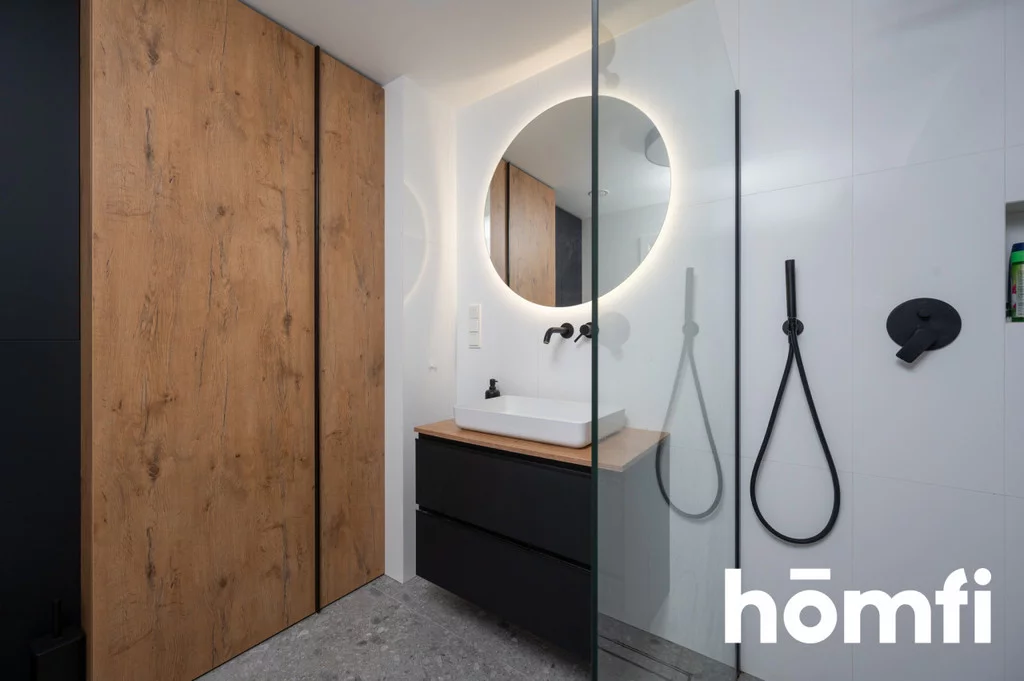 4 pokoje, mieszkanie 110,10 m², piętro 1, oferta nr , 23859/2089/OMS, Kraków, Zwierzyniec, Wola Justowska, Rzepichy