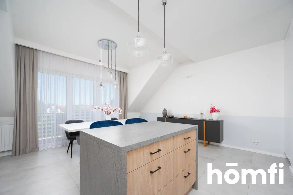 4 pokoje, mieszkanie 83,60 m², piętro 1, oferta nr , 25401/2089/OMS, Śledziejowice