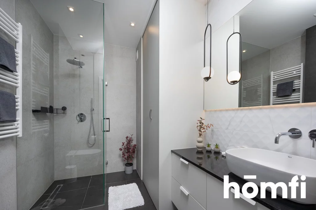 4 pokoje, mieszkanie 83,60 m², piętro 1, oferta nr , 25401/2089/OMS, Śledziejowice