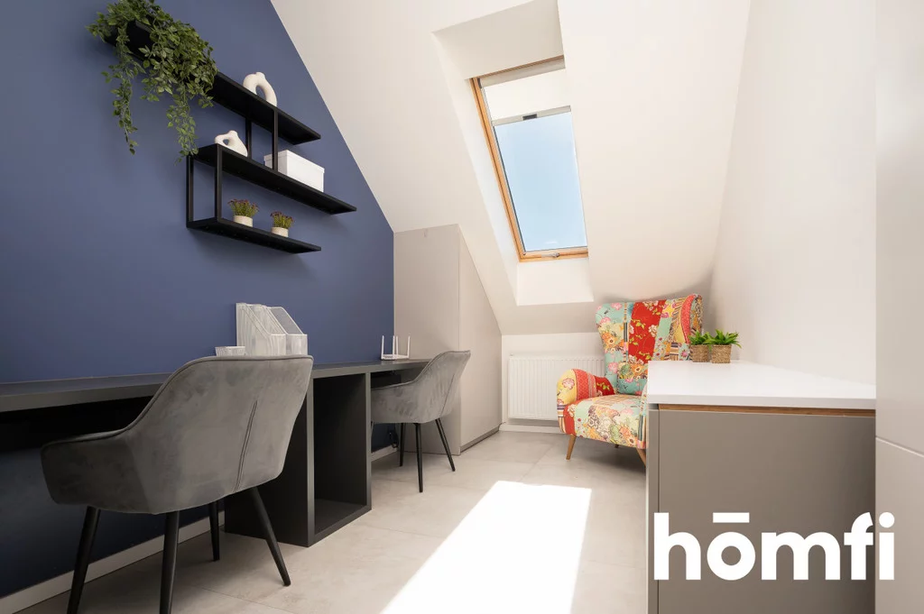 4 pokoje, mieszkanie 83,60 m², piętro 1, oferta nr , 25401/2089/OMS, Śledziejowice