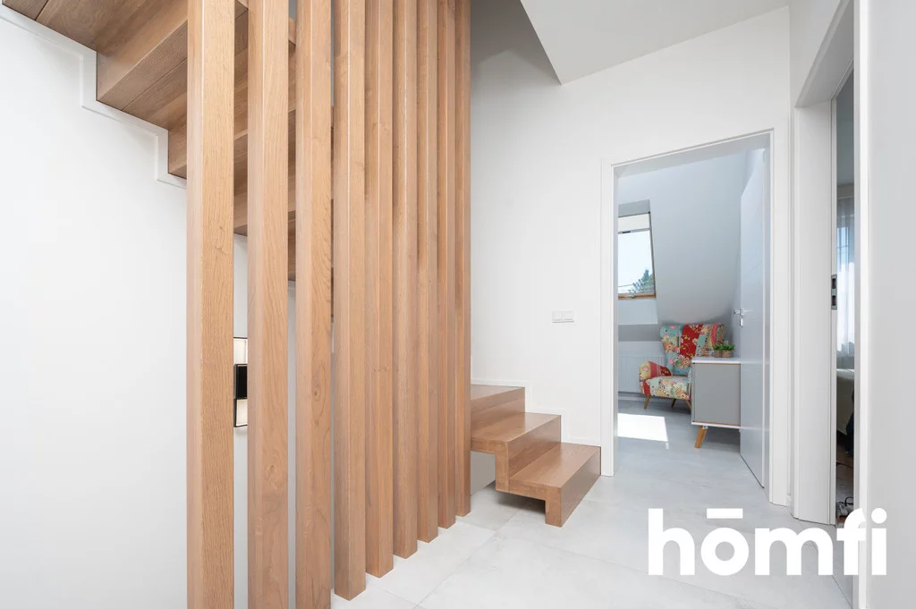 4 pokoje, mieszkanie 83,60 m², piętro 1, oferta nr , 25401/2089/OMS, Śledziejowice