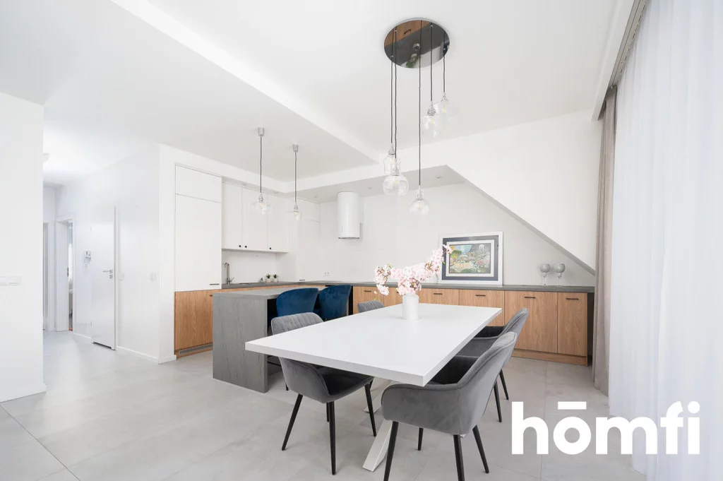 4 pokoje, mieszkanie 83,60 m², piętro 1, oferta nr , 25401/2089/OMS, Śledziejowice