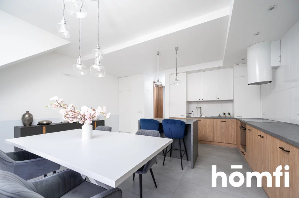 4 pokoje, mieszkanie 83,60 m², piętro 1, oferta nr , 25401/2089/OMS, Śledziejowice