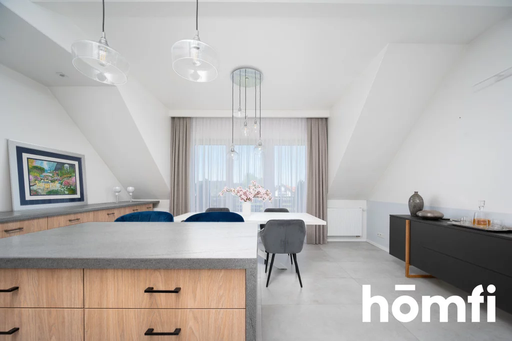 4 pokoje, mieszkanie 83,60 m², piętro 1, oferta nr , 25401/2089/OMS, Śledziejowice