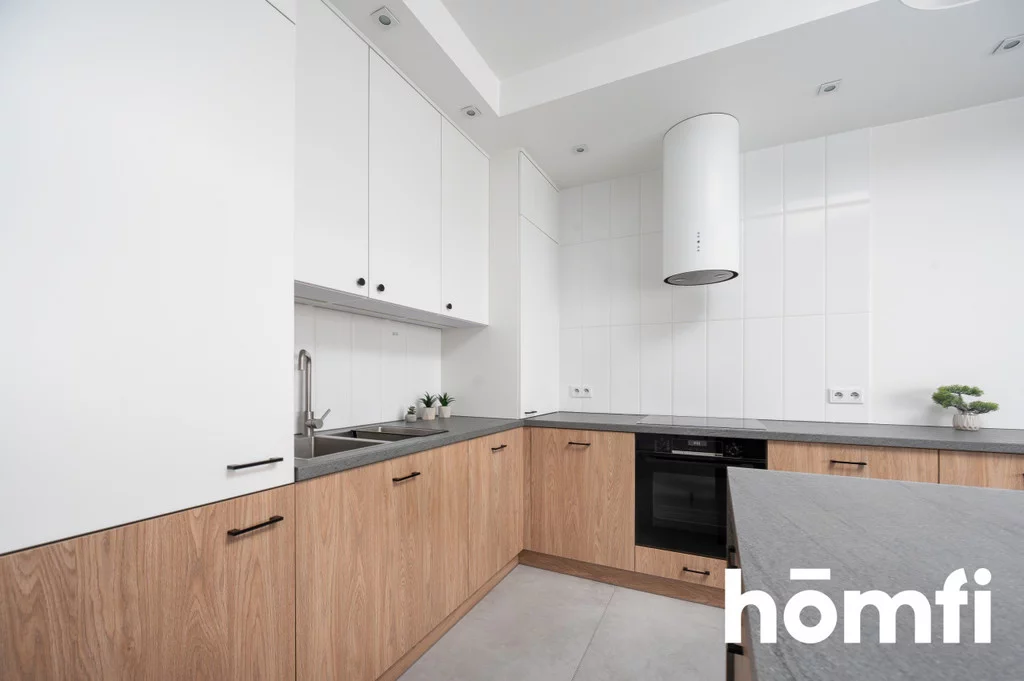 4 pokoje, mieszkanie 83,60 m², piętro 1, oferta nr , 25401/2089/OMS, Śledziejowice