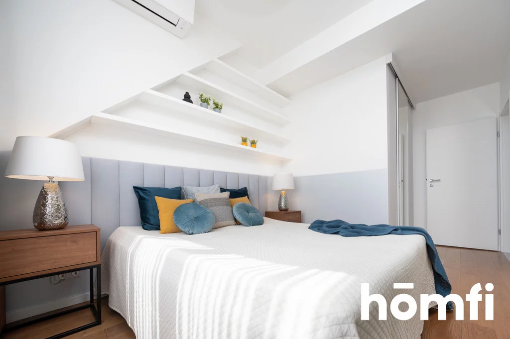 4 pokoje, mieszkanie 83,60 m², piętro 1, oferta nr , 25401/2089/OMS, Śledziejowice