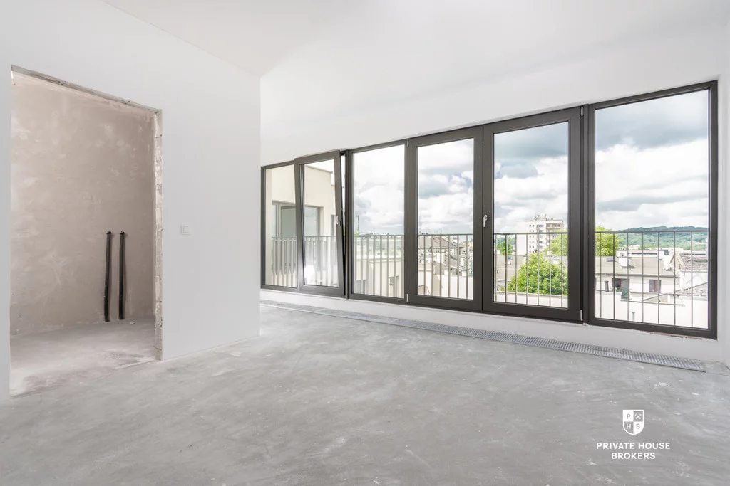 4 pokoje, apartament 155,92 m², piętro 6, oferta nr , 23596/2089/OMS, Kraków, Stare Miasto, Stare Miasto, Smoleńsk