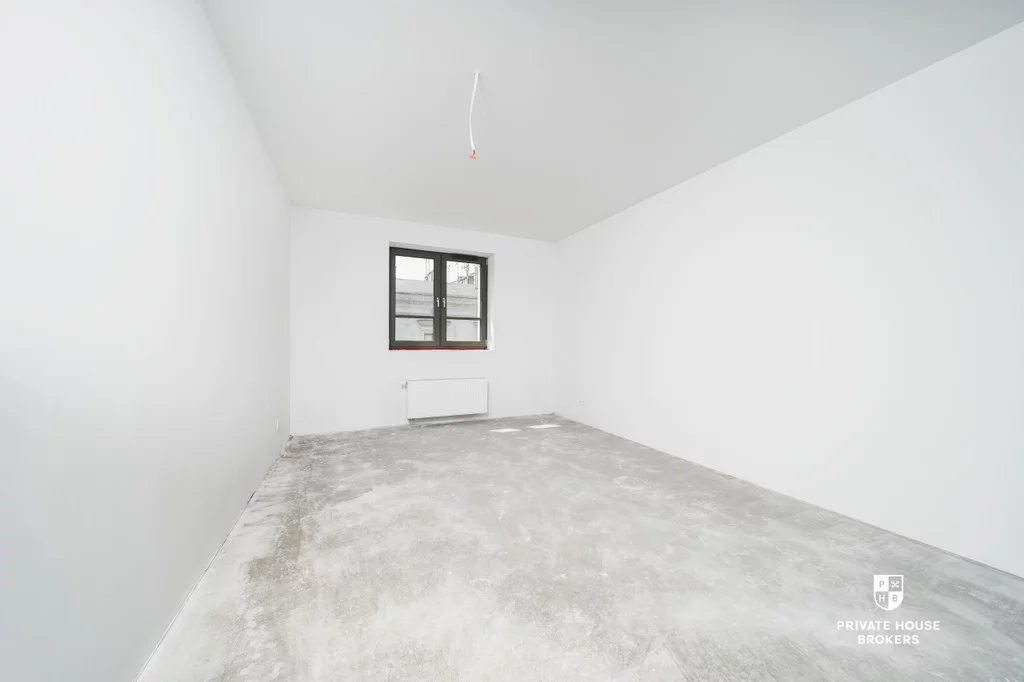 4 pokoje, apartament 123,61 m², piętro 3, oferta nr , 23608/2089/OMS, Kraków, Stare Miasto, Stare Miasto, Smoleńsk
