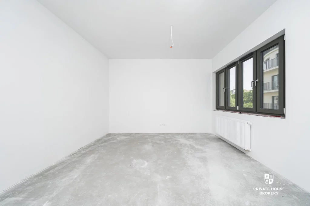 4 pokoje, apartament 123,61 m², piętro 3, oferta nr , 23608/2089/OMS, Kraków, Stare Miasto, Stare Miasto, Smoleńsk