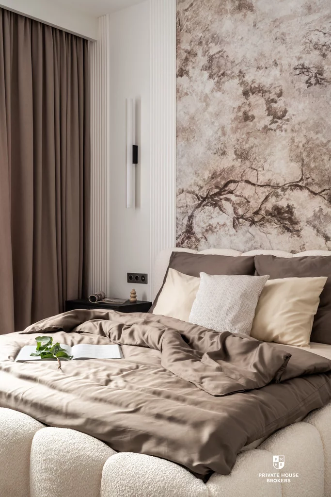 4 pokoje, mieszkanie 123,10 m², piętro 2, oferta nr , 25022/2089/OMS, Kraków, Stare Miasto, Stare Miasto, Smoleńsk