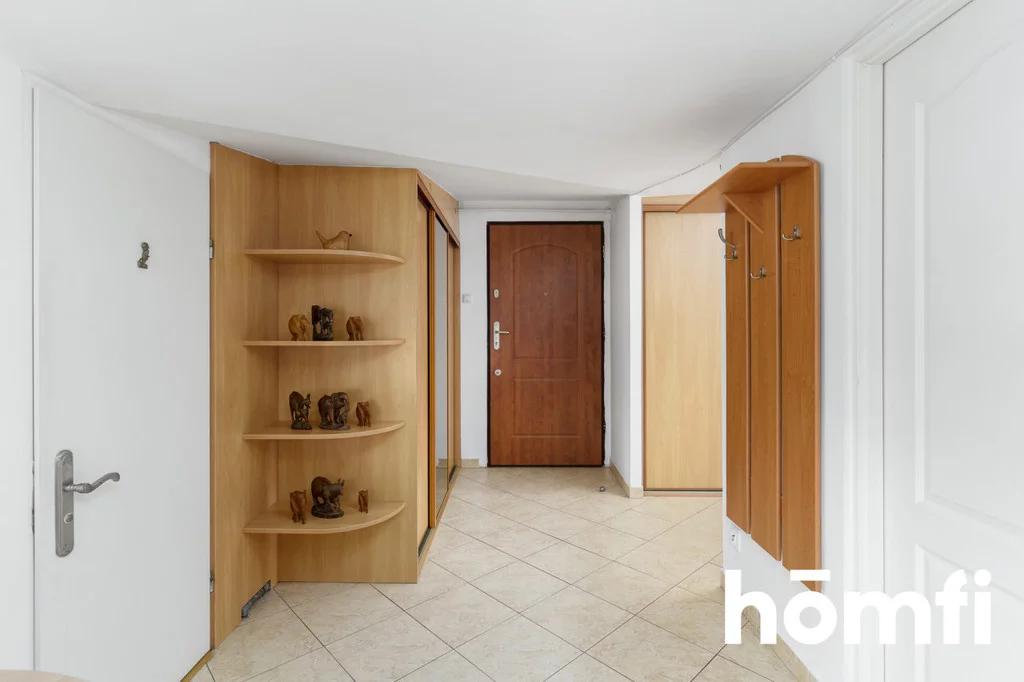 4 pokoje, mieszkanie 82,80 m², piętro 3, oferta nr , 24460/2089/OMS, Sopot