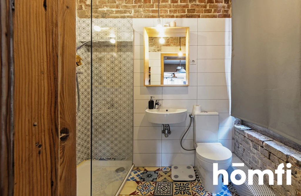 4 pokoje, apartament 90,80 m², piętro 3, oferta nr , 25352/2089/OMS, Poznań, Ostrów Tumski-Śródka-Zawady-Komandoria, Śródka, Śródka