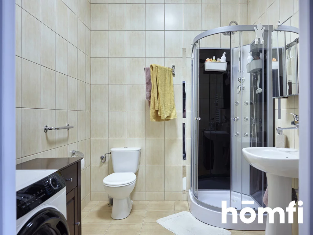 4 pokoje, mieszkanie 75,10 m², parter, oferta nr , 24739/2089/OMS, Kołobrzeg, Stanisława Żółkiewskiego