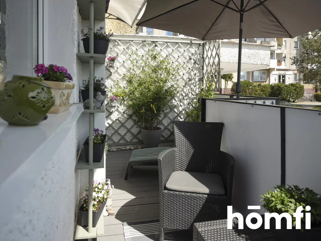 4 pokoje, mieszkanie 75,10 m², parter, oferta nr , 24739/2089/OMS, Kołobrzeg, Stanisława Żółkiewskiego