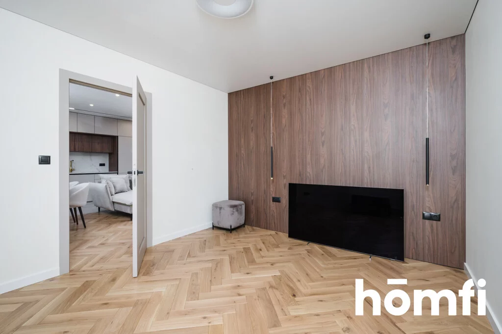 4 pokoje, apartament 76,42 m², piętro 1, oferta nr , 24226/2089/OMS, Kraków, Bronowice, Starego Dębu