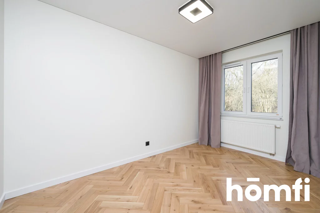4 pokoje, apartament 76,42 m², piętro 1, oferta nr , 24226/2089/OMS, Kraków, Bronowice, Starego Dębu