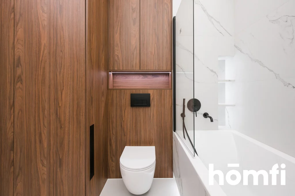 4 pokoje, apartament 76,42 m², piętro 1, oferta nr , 24226/2089/OMS, Kraków, Bronowice, Starego Dębu