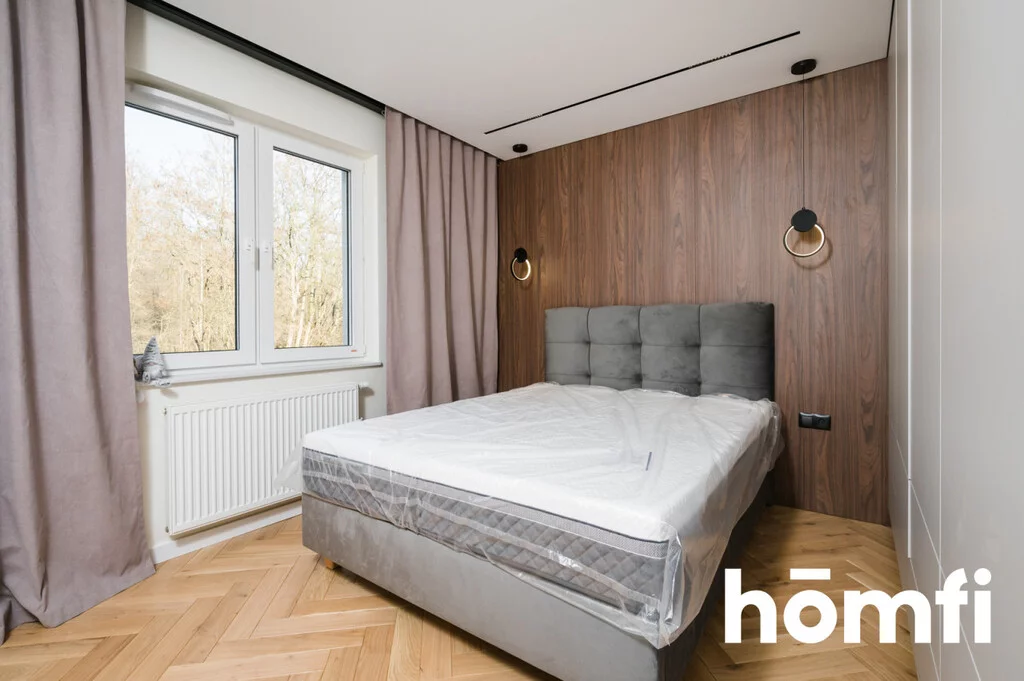 4 pokoje, apartament 76,42 m², piętro 1, oferta nr , 24226/2089/OMS, Kraków, Bronowice, Starego Dębu
