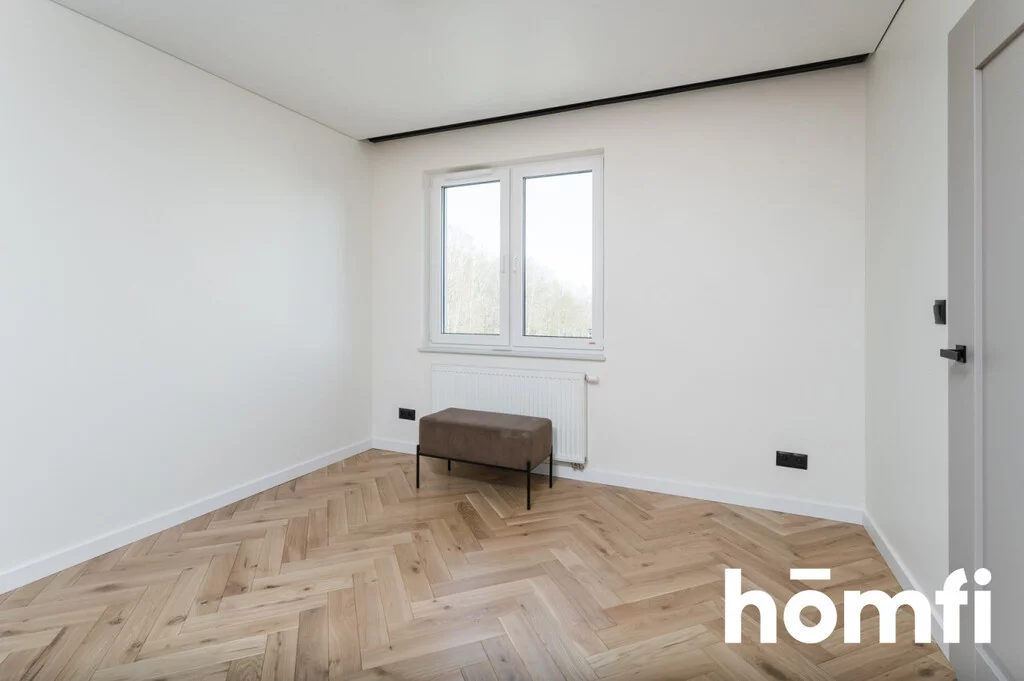 4 pokoje, apartament 76,42 m², piętro 1, oferta nr , 24226/2089/OMS, Kraków, Bronowice, Starego Dębu