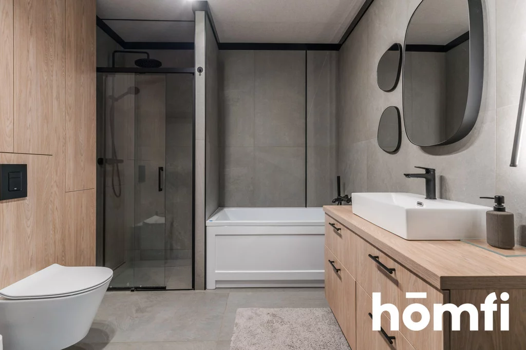 4 pokoje, mieszkanie 85,05 m², piętro 1, oferta nr , 23605/2089/OMS, Gdańsk, Letnica, Starowiejska