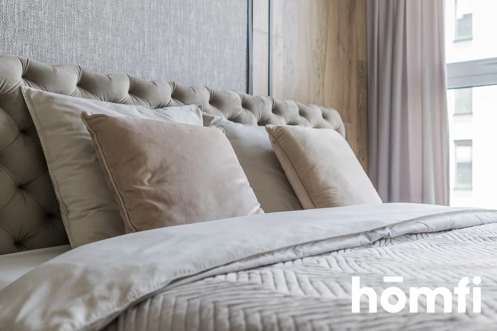 4 pokoje, mieszkanie 85,05 m², piętro 1, oferta nr , 23605/2089/OMS, Gdańsk, Letnica, Starowiejska