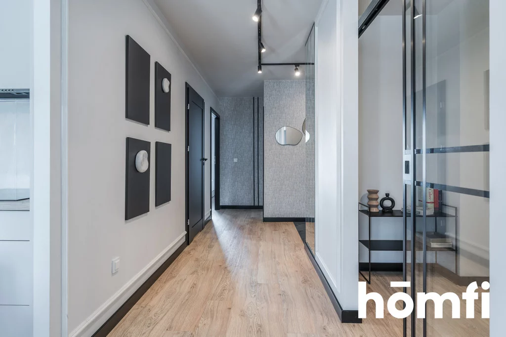 4 pokoje, mieszkanie 85,05 m², piętro 1, oferta nr , 23605/2089/OMS, Gdańsk, Letnica, Starowiejska