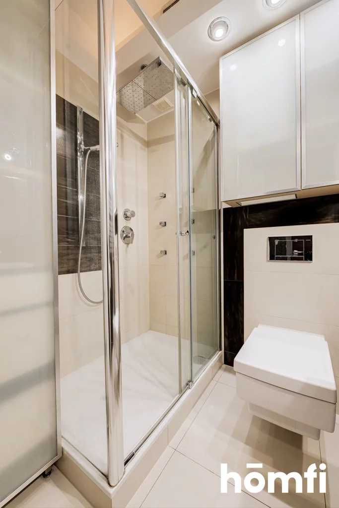 4 pokoje, mieszkanie 86,00 m², piętro 2, oferta nr , 22580/2089/OMS, Radom, Śródmieście, Stefana Żeromskiego