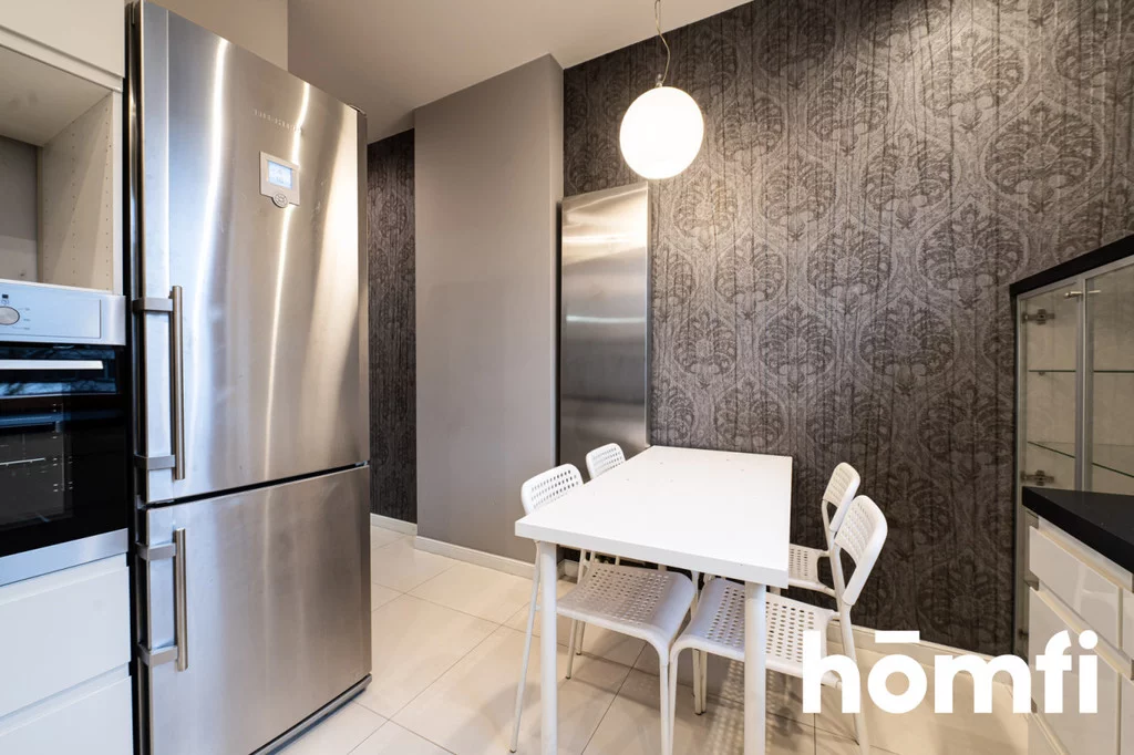 4 pokoje, mieszkanie 86,00 m², piętro 2, oferta nr , 22580/2089/OMS, Radom, Śródmieście, Stefana Żeromskiego