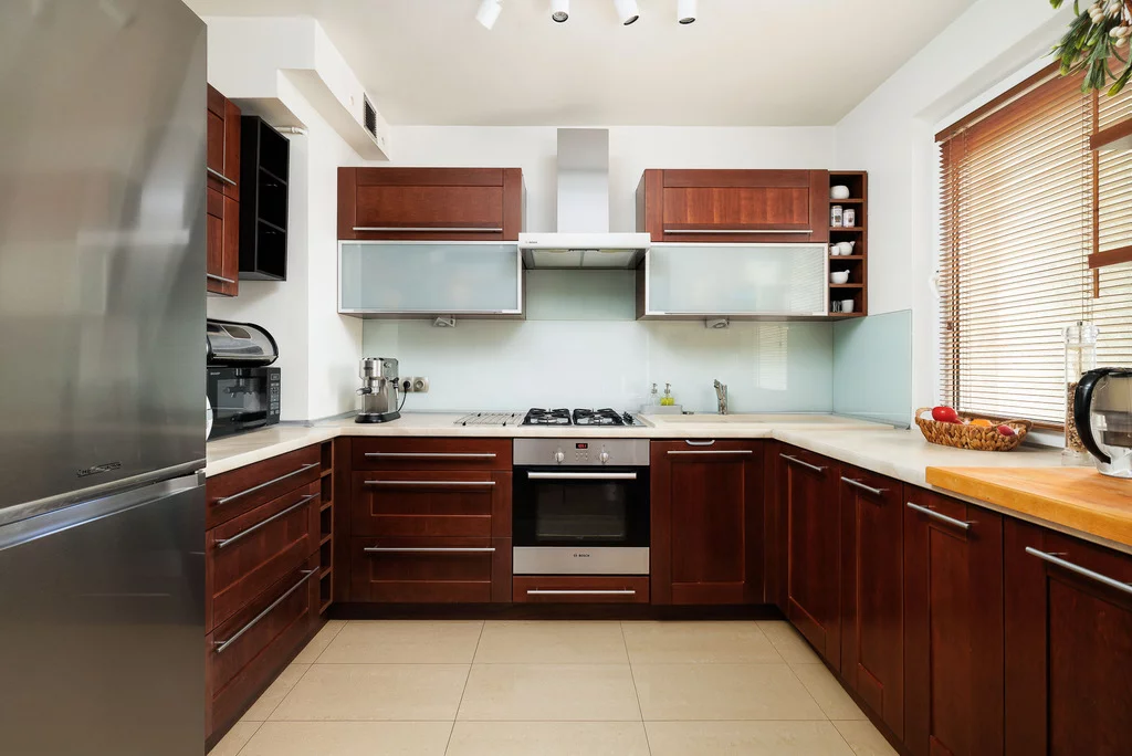 4 pokoje, mieszkanie 65,20 m², piętro 4, oferta nr , 25219/2089/OMS, Kraków, Stare Miasto, Śródmieście, Strzelców